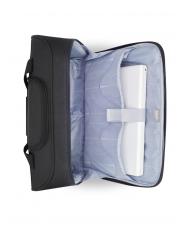 DELSEY ESPLANADE Pilot trolley, 15.6 "pc holder deep black - Trolley Pilot Case - Buy Online! - 5