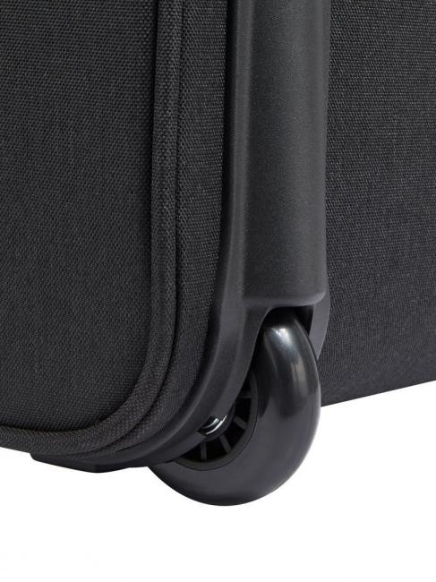 ESPLANADE Pilot trolley, 15.6 "pc holder deep black - Trolley Pilot Case - Buy Online!