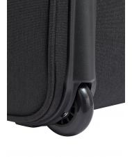DELSEY ESPLANADE Pilot trolley, 15.6 "pc holder deep black - Trolley Pilot Case - Buy Online! - 6