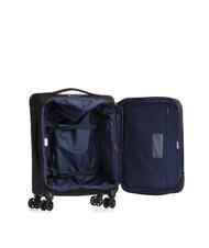 DELSEY MONTMARTRE AIR 2.0 Spinner Hand Luggage Trolley, expandable - Hand luggage