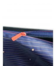 DELSEY MONTMARTRE AIR 2.0 Spinner Hand Luggage Trolley, expandable Black - Hand luggage - 7