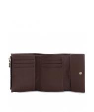 POLLINI wallet HERITAGE CLASSIC, with purse - Women’s Wallets