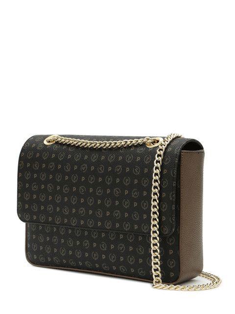 Heritage Classic Shoulder bag black bronze - Women&rsquo;s Bags