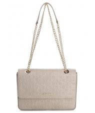 POLLINI Tapiro Shoulder bag / shoulder strap ICE - Women&rsquo;s Bags - 4