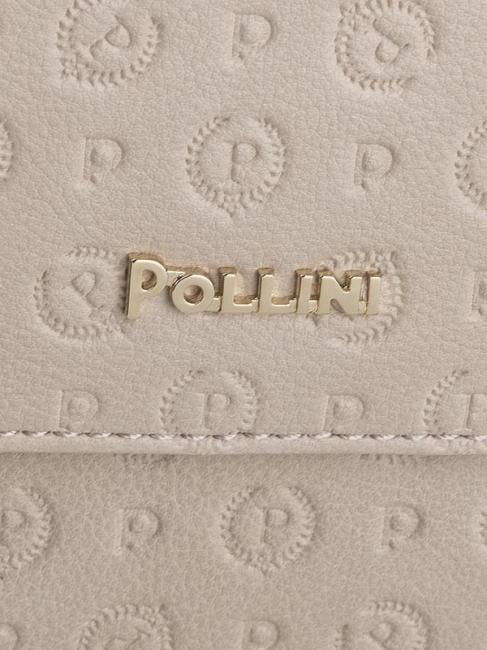 Tapiro Shoulder bag / shoulder strap ICE - Women&rsquo;s Bags