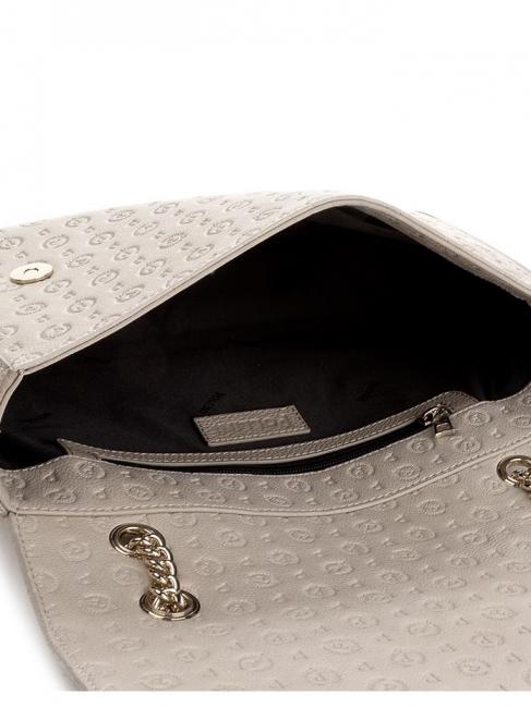 Tapiro Shoulder bag / shoulder strap ICE - Women&rsquo;s Bags