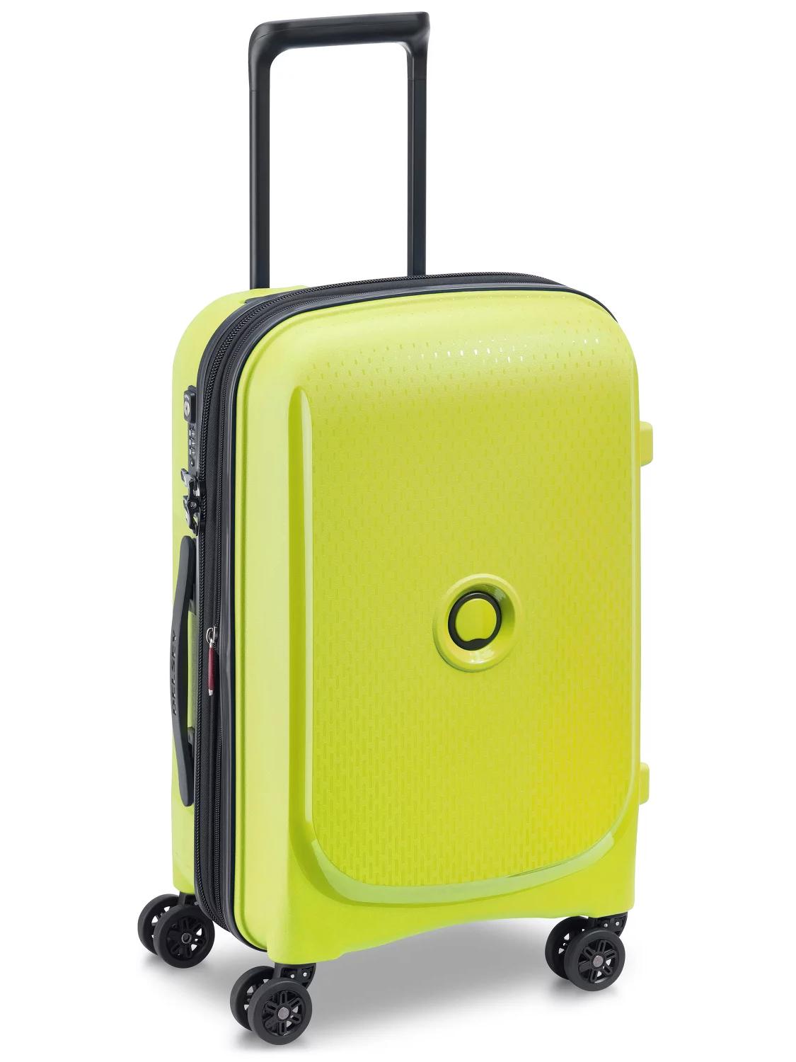 Delsey belmont plus price shop