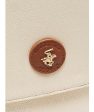 BEVERLY HILLS POLO CLUB OLIVIA Small shoulder bag beige - Women&rsquo;s Bags - 3