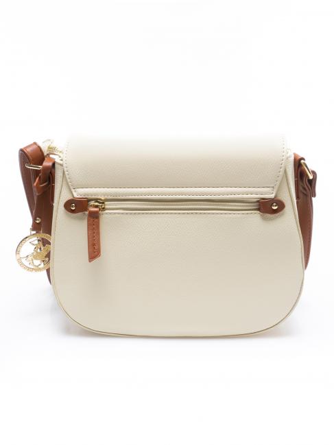 OLIVIA Small shoulder bag beige - Women&rsquo;s Bags