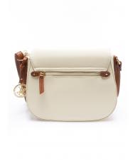 BEVERLY HILLS POLO CLUB OLIVIA Small shoulder bag beige - Women&rsquo;s Bags - 4