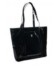 BEVERLY HILLS POLO CLUB MAYA BEACH Sea shopping bag - Women&rsquo;s Bags