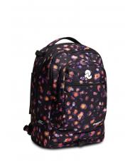 INVICTA NEW WAY NEW PLUG Fantasy Backpack with detachable trolley bludeep - Backpack trolleys - 6