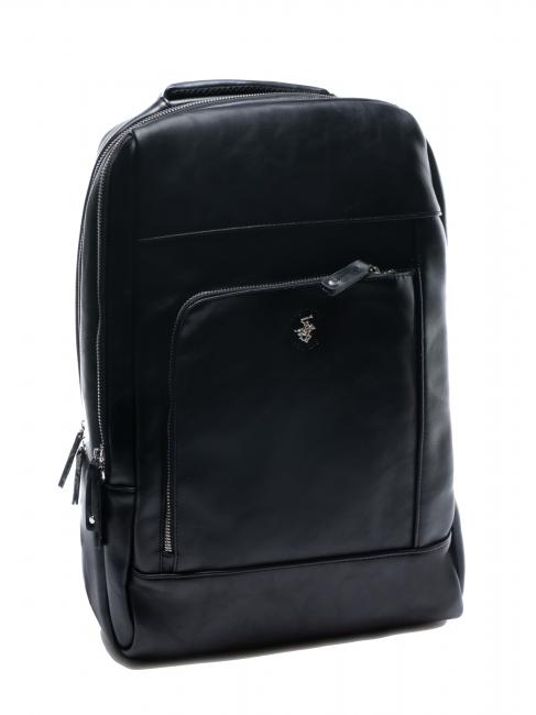 PROJECT 15 "laptop backpack Black - Laptop backpacks