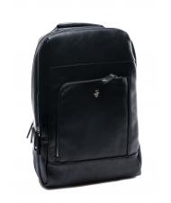 BEVERLY HILLS POLO CLUB PROJECT 15 "laptop backpack - Laptop backpacks