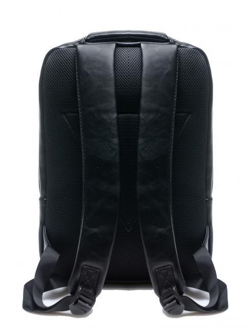 PROJECT 15 "laptop backpack Black - Laptop backpacks