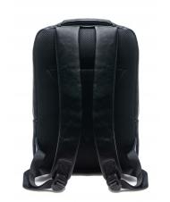BEVERLY HILLS POLO CLUB PROJECT 15 "laptop backpack Black - Laptop backpacks - 4