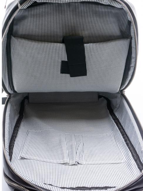 PROJECT 15 "laptop backpack Black - Laptop backpacks