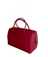 Beauty case ALVIERO MARTINI FIRST CLASS RED 