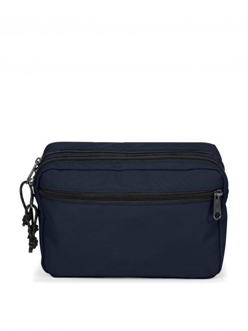 MAVIS Beauty case ultramari - Beauty Case