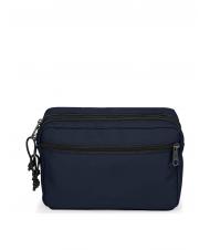 EASTPAK MAVIS Beauty case - Beauty Case