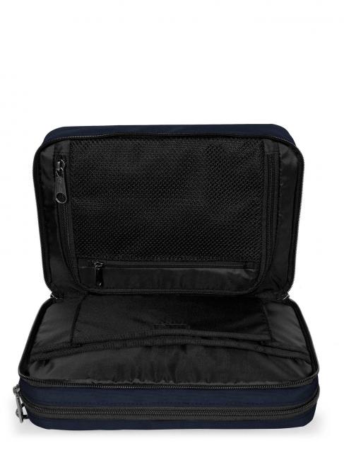 MAVIS Beauty case ultramari - Beauty Case