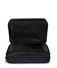 EASTPAK MAVIS Beauty case ultramari - Beauty Case - 3