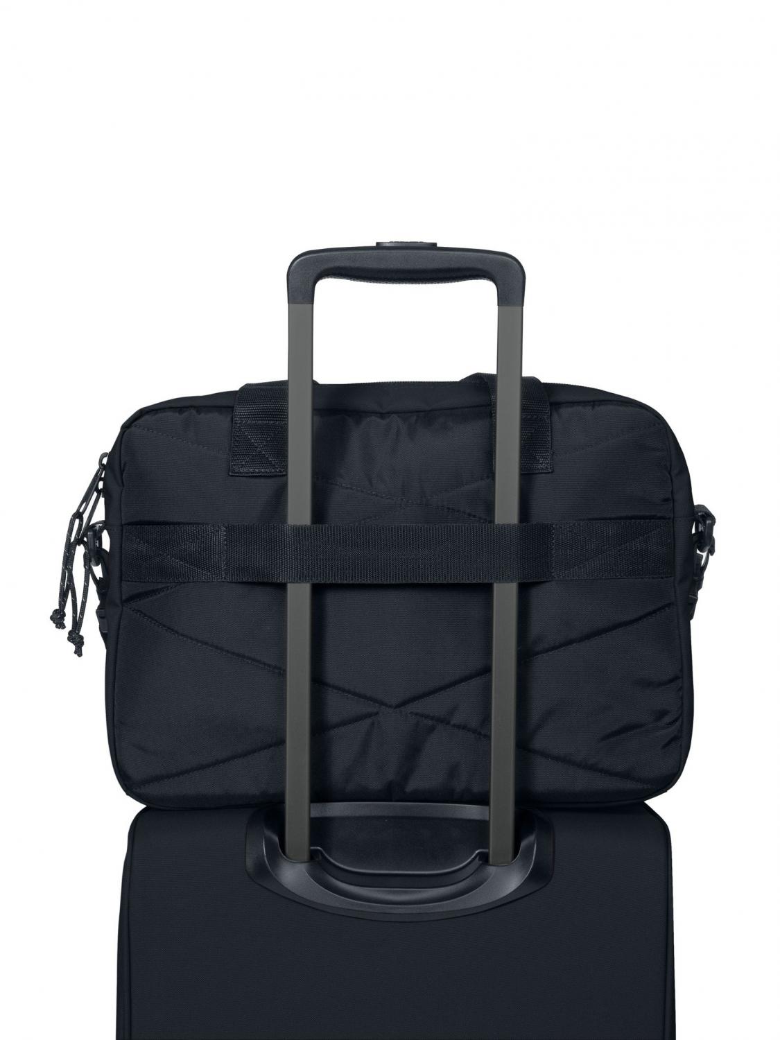 Mallette eastpak clearance