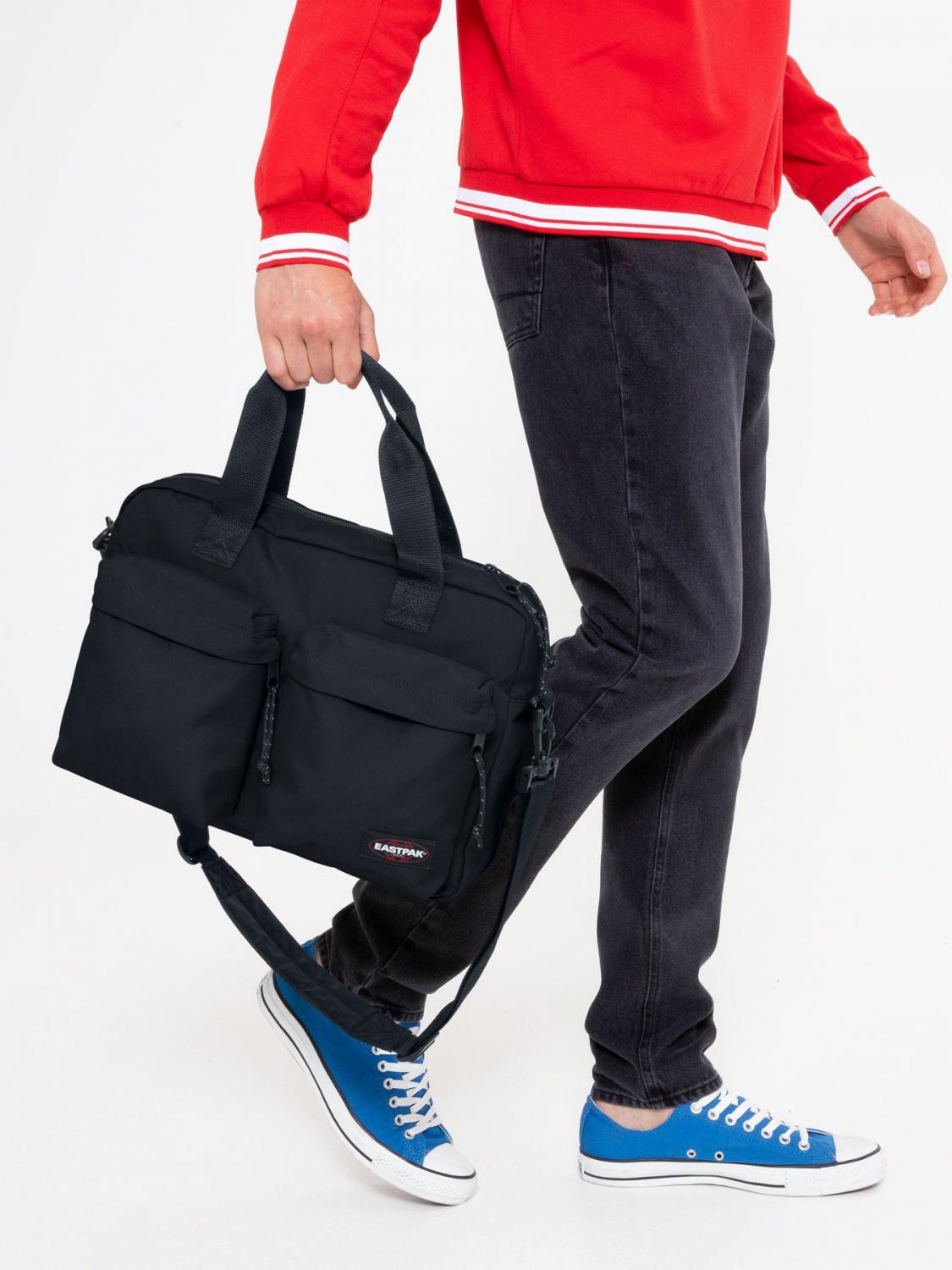 Mallette eastpak clearance