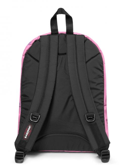 PINNACLE Backpack icons pink - Backpacks & School and Leisure