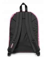 EASTPAK PINNACLE Backpack icons pink - Backpacks & School and Leisure - 2