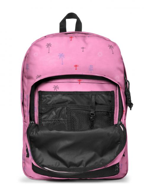 PINNACLE Backpack icons pink - Backpacks & School and Leisure