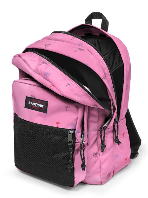 PINNACLE Backpack icons pink - Backpacks & School and Leisure