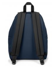 EASTPAK PADDED PAKR Backpack ocean navy - Backpacks & School and Leisure - 2