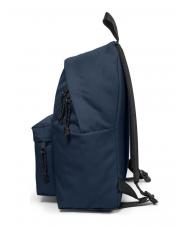 EASTPAK PADDED PAKR Backpack ocean navy - Backpacks & School and Leisure - 3
