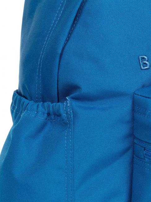 PADDED ZIPPL'R + Backpack mysty embroidery - Backpacks & School and Leisure