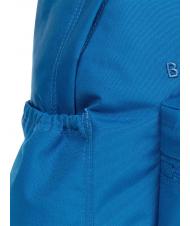 EASTPAK PADDED ZIPPL'R + Backpack mysty embroidery - Backpacks & School and Leisure - 4
