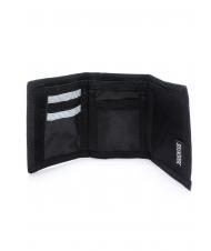 JUVENTUS LEAD THE WAY Velcro wallet - Kids bags and accessories