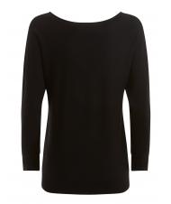 GUESS ADELE Long-sleeved shirt - Women's Sweaters