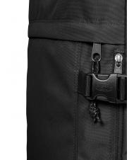 EASTPAK TRAVELPACK  Travel backpack, 17 "pc holder BLACK - Backpacks & School and Leisure - 7