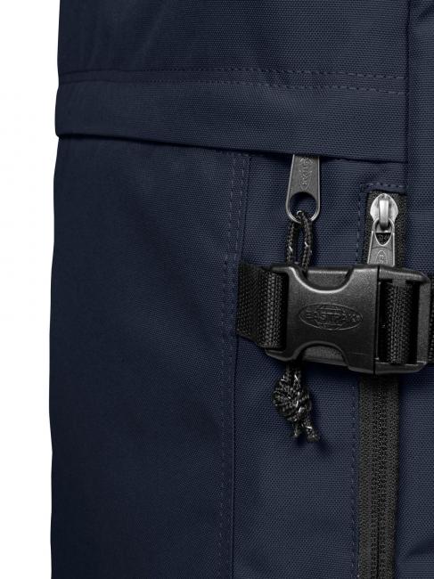 TRAVELPACK  Travel backpack, 17 "pc holder ultramari - Backpacks & School and Leisure