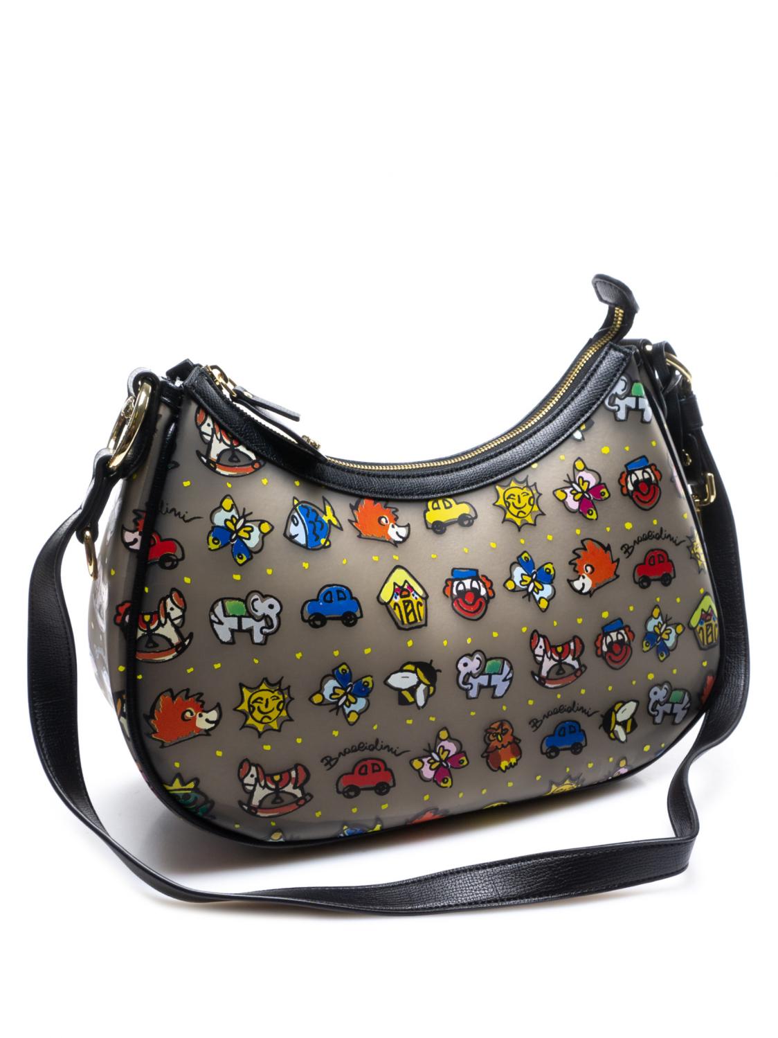 Braccialini bags price hotsell