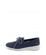 TIMBERLAND BRADSTREET Ultra Leather shoes - Women&rsquo;s shoes