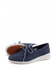 TIMBERLAND BRADSTREET Ultra Leather shoes black iris - Women&rsquo;s shoes - 4