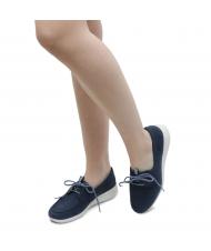 TIMBERLAND BRADSTREET Ultra Leather shoes black iris - Women&rsquo;s shoes - 5