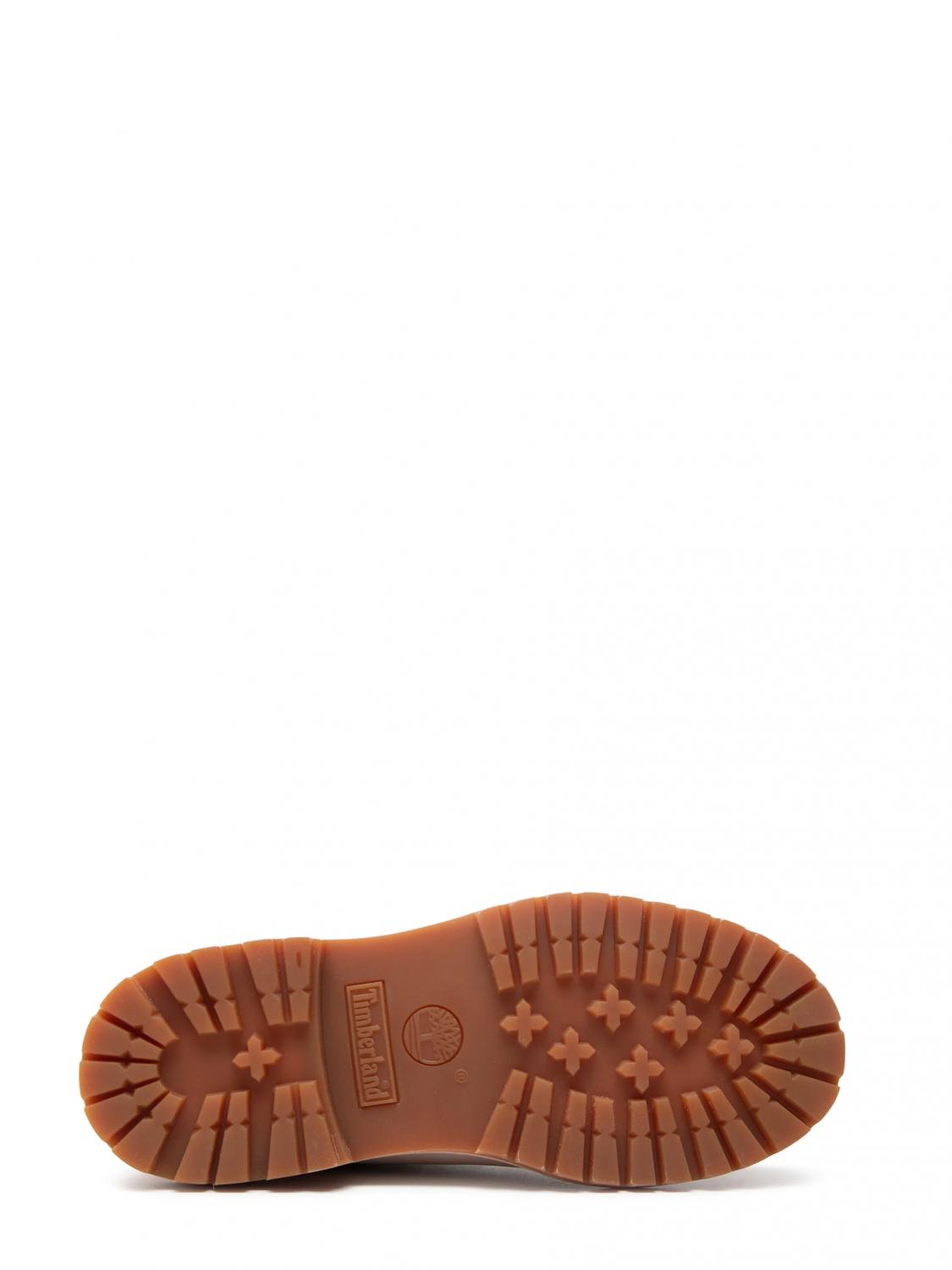 Cameo rose clearance timberland boots