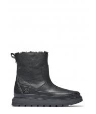 TIMBERLAND RAY CITY Pull On Padded ankle boots - Women&rsquo;s shoes