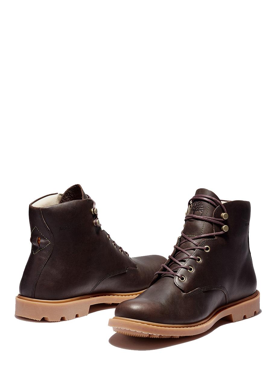timberland belanger ek boots
