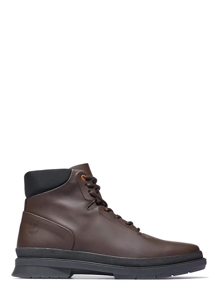Outlet scarpe timberland sale