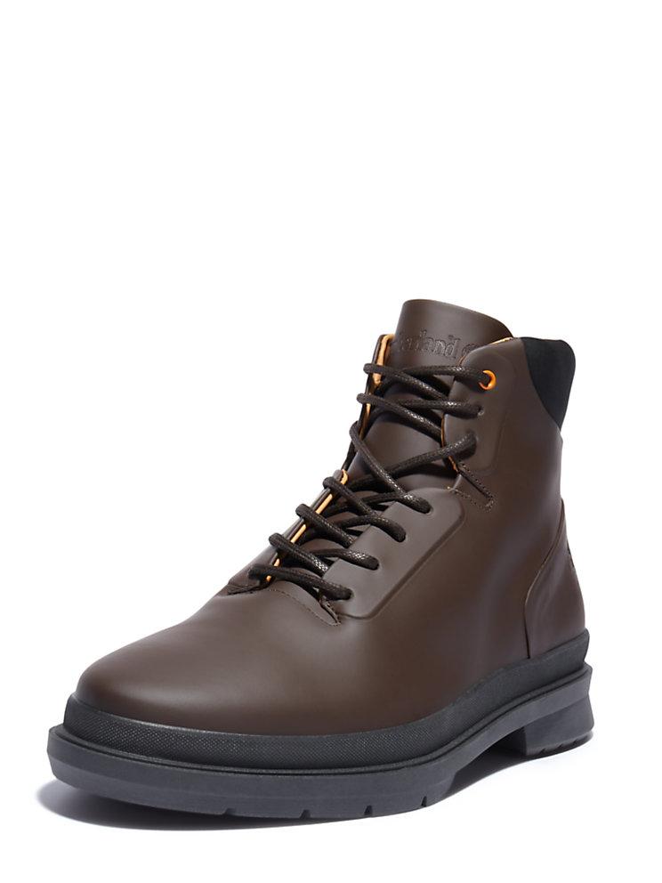 Outlet scarpe timberland sale