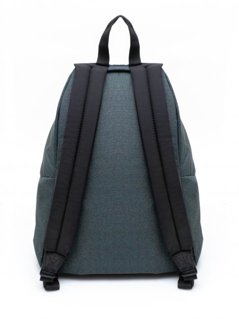 Padded Pak&rsquo;r backpack &nbsp; rootbeer - Backpacks & School and Leisure